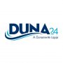 Duna24