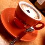 Friss kávé - Kávy sveta