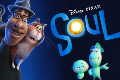 Életigenlő tanmese Pixar módra – Lelki ismeretek