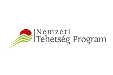 Beszámoló a Nemzeti Tehetség Program 2021/2022-es tanévéről